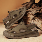 Damen Sandalen R&B