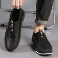 Damen Komfortale Freizeitschuhe mit atmungsaktiver Oberfläche und rutschfester Sohle R&B