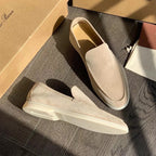 Klassische und Stilvolle Loafer für Herren R&B