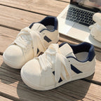 Damen Sportliche Sneaker R&B