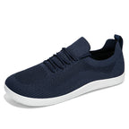R&B | Orthopädische Damenschuhe mit Stil