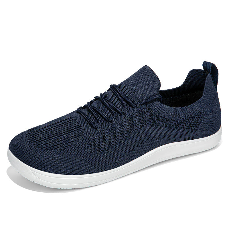 R&B | Orthopädische Damenschuhe mit Stil