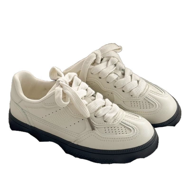 Damen Sportliche Sneakers mit atmungsaktiver Technologie und strapazierfähigem Design R&B