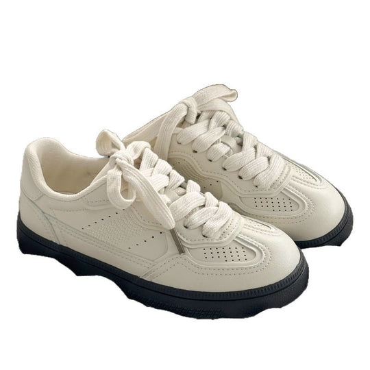 Damen Sportliche Sneakers mit atmungsaktiver Technologie und strapazierfähigem Design R&B