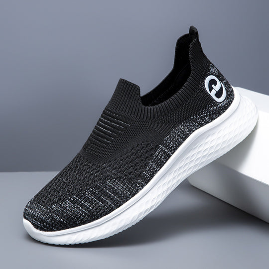 Damen Sportschuhe R&B