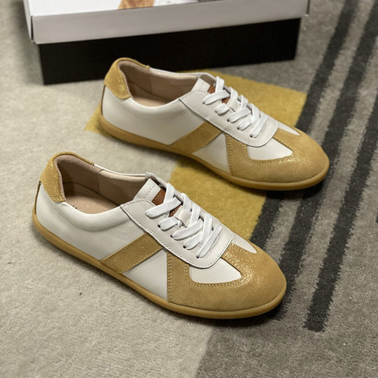 Damen modische Sneakers R&B