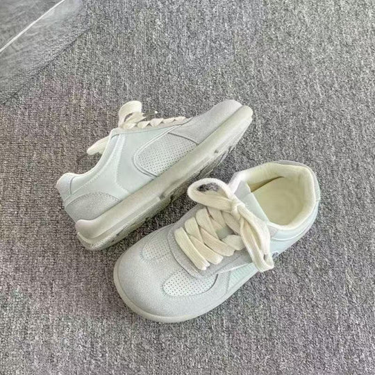 Damen Atmungsaktive Freizeitsneaker mit innovativem Designs und hochwertiger Verarbeitung R&B