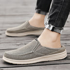 Damen Komfortable Freizeitschuhe mit flexiblem Design