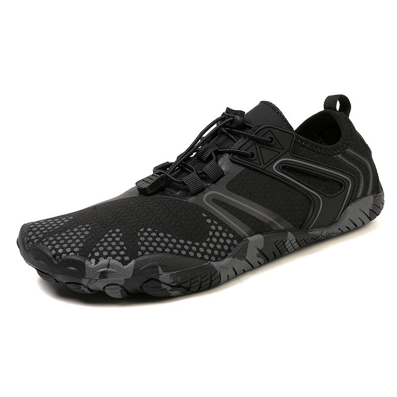 Damen Vielseitige Wassersportschuhe R&B