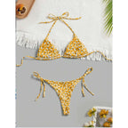 Damen Bikiniset