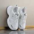Damen Atmungsaktive Sport Sneakers mit ergonomischer Dämpfung und flexiblem Obermaterial R&B