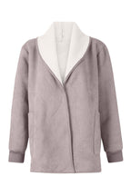 R&B | Elegante und Vielseitige Allgemeine Jacke