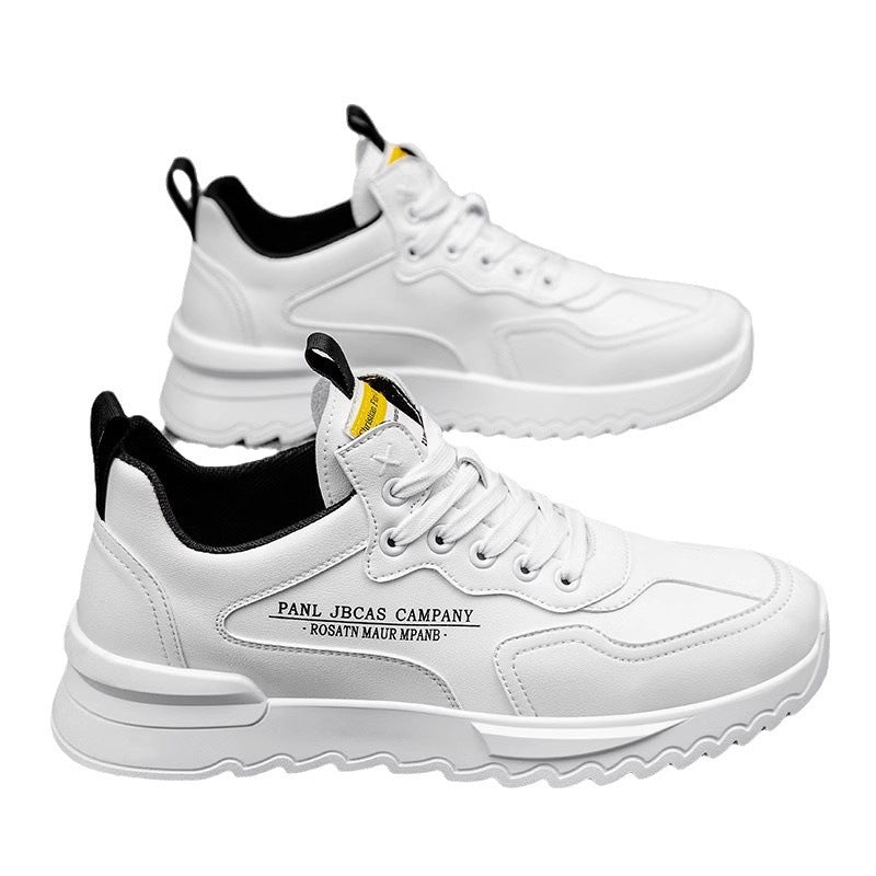 Herren Trendige Sneaker R&B