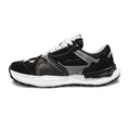 Damen Sportliche Sneakers R&B