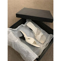 Damen Sandalen R&B