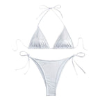 Damen Bikini-Set