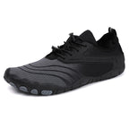Damen Flexible Wassersport-Sneaker mit rutschfester Sohle und schnelltrocknendem Obermaterial R&B
