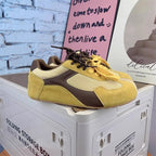 Damen Sportliche Freizeitschuhe R&B