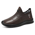 Damen Komfortable Hausschuhe mit weichem Innenfutter R&B
