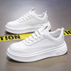 Damen sportliche Sneaker von R&B