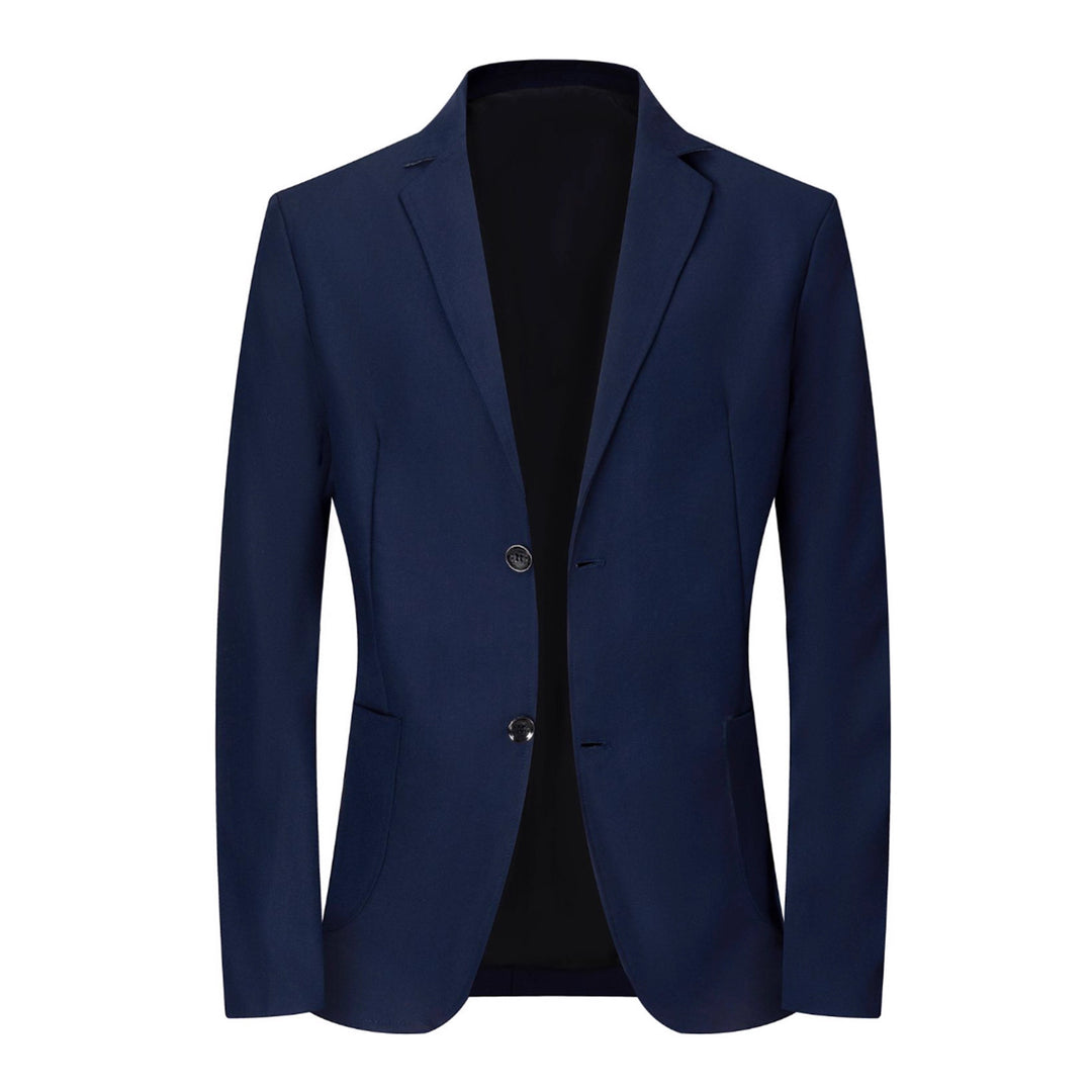 Damen moderner und eleganter Blazer R&B