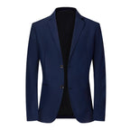 Damen moderner und eleganter Blazer R&B