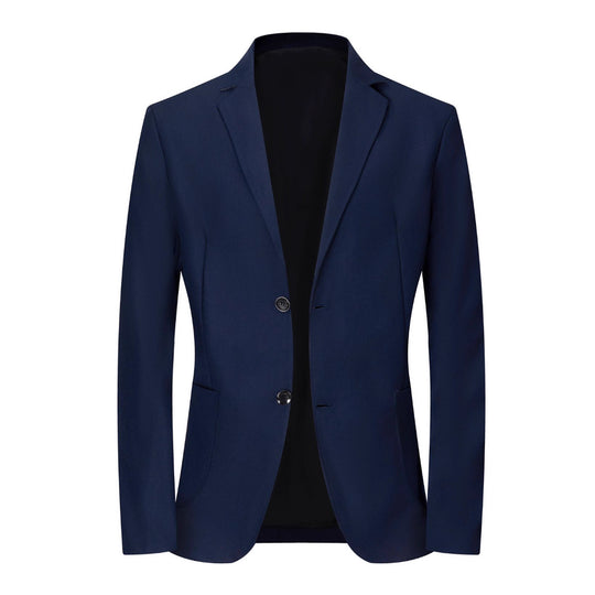 Damen moderner und eleganter Blazer R&B