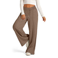 Damen Relaxed Fit Loungehose R&B