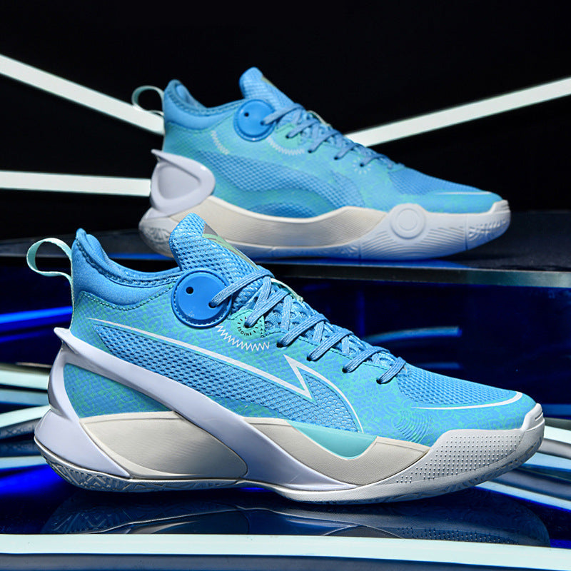 Damen Innovative High-Performance Sneakers R&B