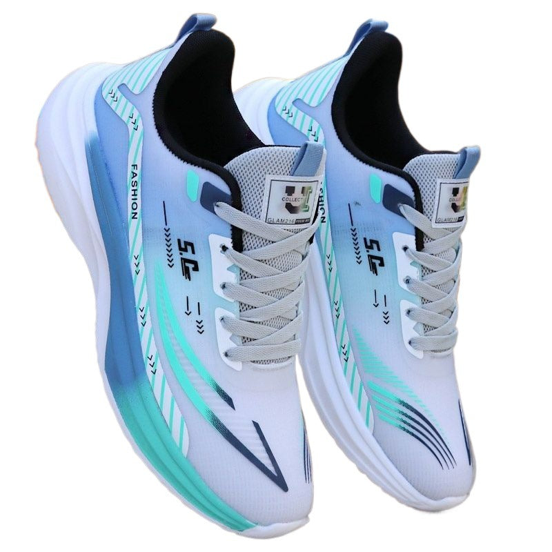 Damen Sportschuhe R&B