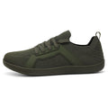 Damen Leichte und atmungsaktive Sneakers mit flexibler Sohle