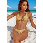 Damen Bikiniset