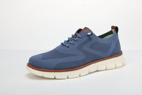 Damen Atmungsaktive und leichte Sneakers R&B