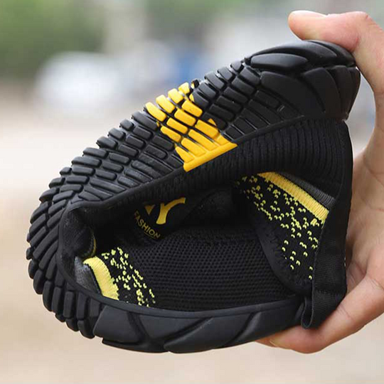 Sicherheit Tennis Schuhe, männer der Arbeit Beginnen Sport Schuhe In Die Sommer Von 2021 R&B