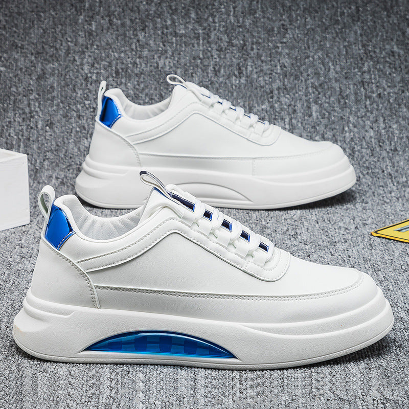 Damen Lifestyle Sneakers mit innovativer Dämpfungstechnologie R&B
