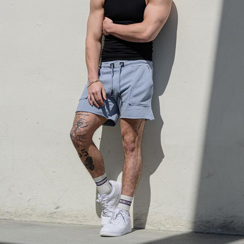 Damen Bequeme Freizeithosen R&B