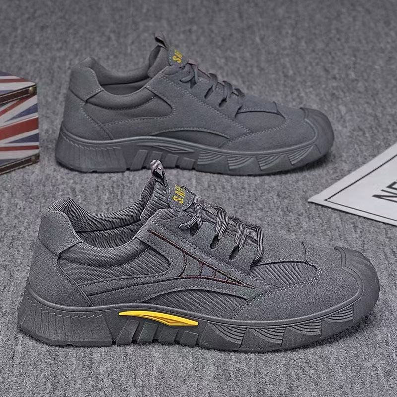 Damen Sportliche Sneaker R&B