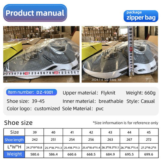 Damen Sportliche Lauf-Sneaker mit atmungsaktiver Obermaterialstruktur R&B
