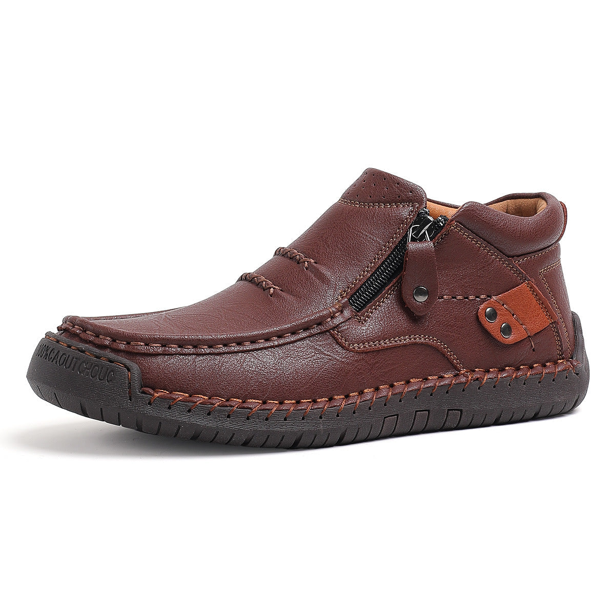 Herren Leichte und praktische Stiefel R&B