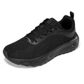 Damen Leichte und atmungsaktive Laufschuhe mit flexibler Sohle