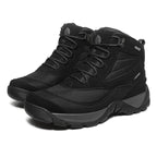 Damen Wanderstiefel