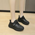 Damen Sportliche Sneakers mit ergonomischem Design und maximaler Dämpfung R&B
