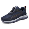 Damen Sportliche Sneakers mit innovativem Schnellschnürsystem R&B