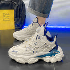 Damen Sportschuhe