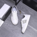 Damen Sportliche Sneaker R&B