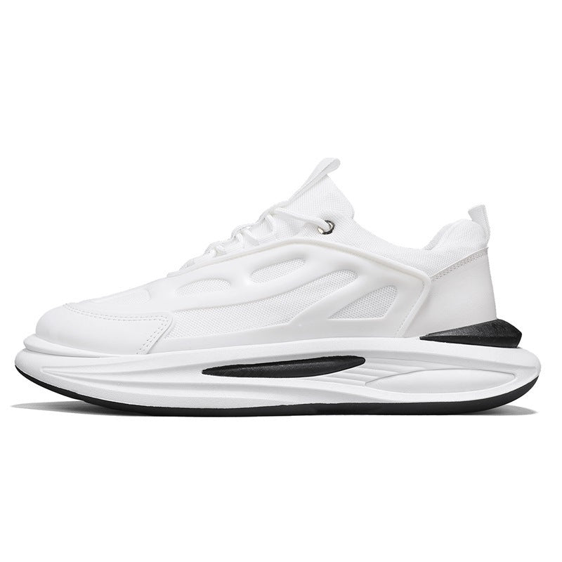 Damen Sportliche Schuhe mit innovativer Dämpfungstechnologie R&B