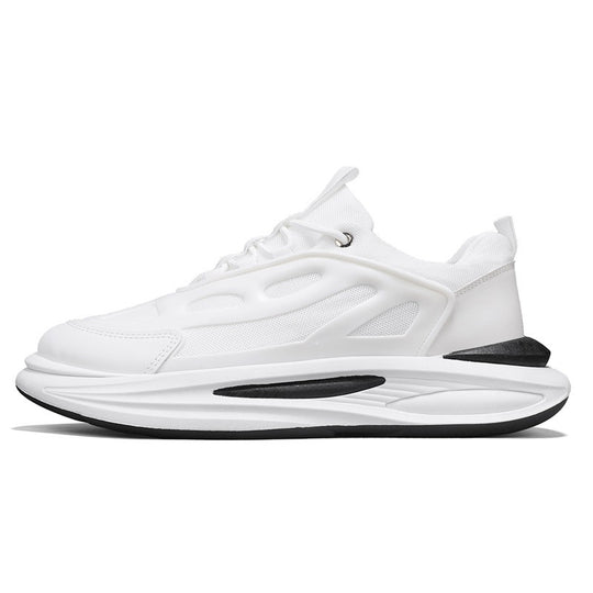 Damen Sportliche Schuhe mit innovativer Dämpfungstechnologie R&B