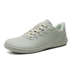 Damen Alltags-Sneaker mit atmungsaktivem Obermaterial R&B