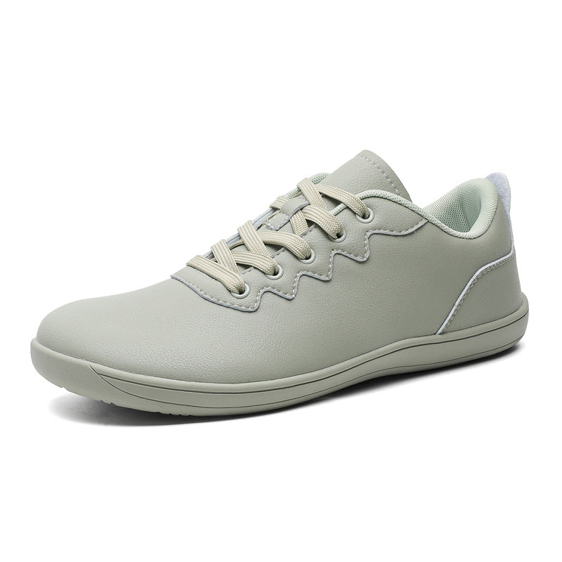 Damen Alltags-Sneaker mit atmungsaktivem Obermaterial R&B