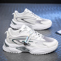 Damen Fashionable Sportschuhe mit hochwertiger Dämpfung R&B